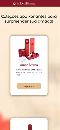 adorallamob_converted