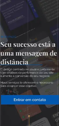 codewithgioux2mob_converted