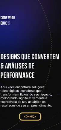 codewithgiux1mob_converted