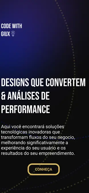 codewithgiux1_converted