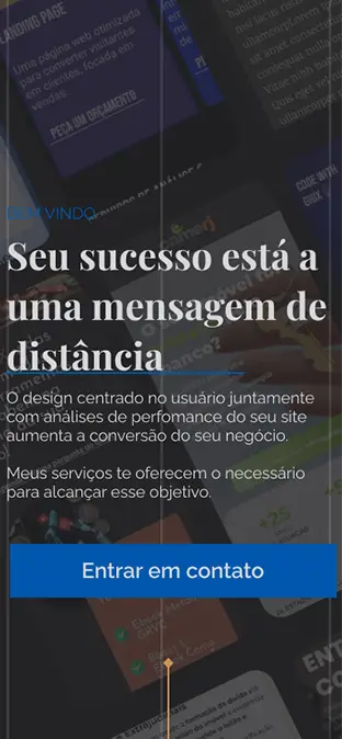 codewithgiux2_converted