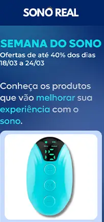 sonorealmob_converted